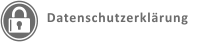 Datenschutzerklärung