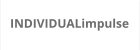 INDIVIDUALimpulse