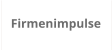 Firmenimpulse