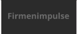 Firmenimpulse