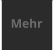 Mehr
