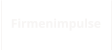 Firmenimpulse