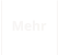 Mehr