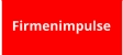 Firmenimpulse