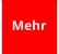 Mehr
