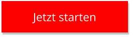 Jetzt starten              Jetzt starten