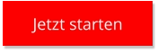 Jetzt starten       Jetzt starten