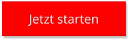Jetzt starten         Jetzt starten