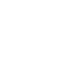 PräsenzKick off Graz 26.09.2026