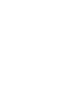 Online - Phase(Modul 1 - 3)