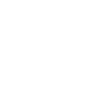 Präsenz 2vom Wissen ins Erleben 14.11.2026