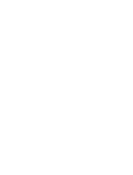 Präsenz 3Coaching in der Praxis 06.02.2027