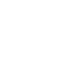 Abschluss Präsenz„Dein Moment“ 17.04.2027