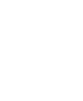 Module 4 - 6