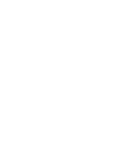 Module 7 - 8