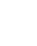 Module 9 - 10