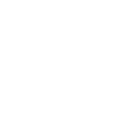 PräsenzKick off Graz 26.09.2026