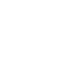 Online - Phase(Modul 1 - 3)