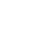 Module 4 - 6