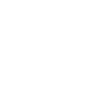 Präsenz 2vom Wissen ins Erleben 14.11.2026