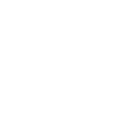 Module 7 - 8