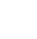 Präsenz 3Coaching in der Praxis 06.02.2027