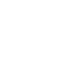 Module 9 - 10