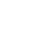 Abschluss Präsenz„Ihr Moment“ 17.04.2027