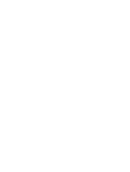 Präsenz 2vom Wissen ins Erleben 14.11.2027