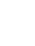 Präsenz 3Coaching in der Praxis 06.02.2028
