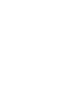 Abschluss Präsenz„Dein Moment“ 17.04.2028
