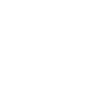 Präsenz 2vom Wissen ins Erleben 14.11.2027