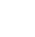 Präsenz 3Coaching in der Praxis 06.02.2028