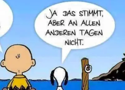 Perspektivenwechsel