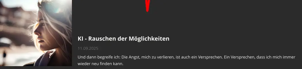 Perspektivenwechsel